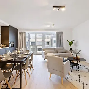 renovated-apartment-in-the-heart-of-ostend.bruges-hotels.info/